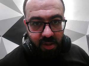 Face Image